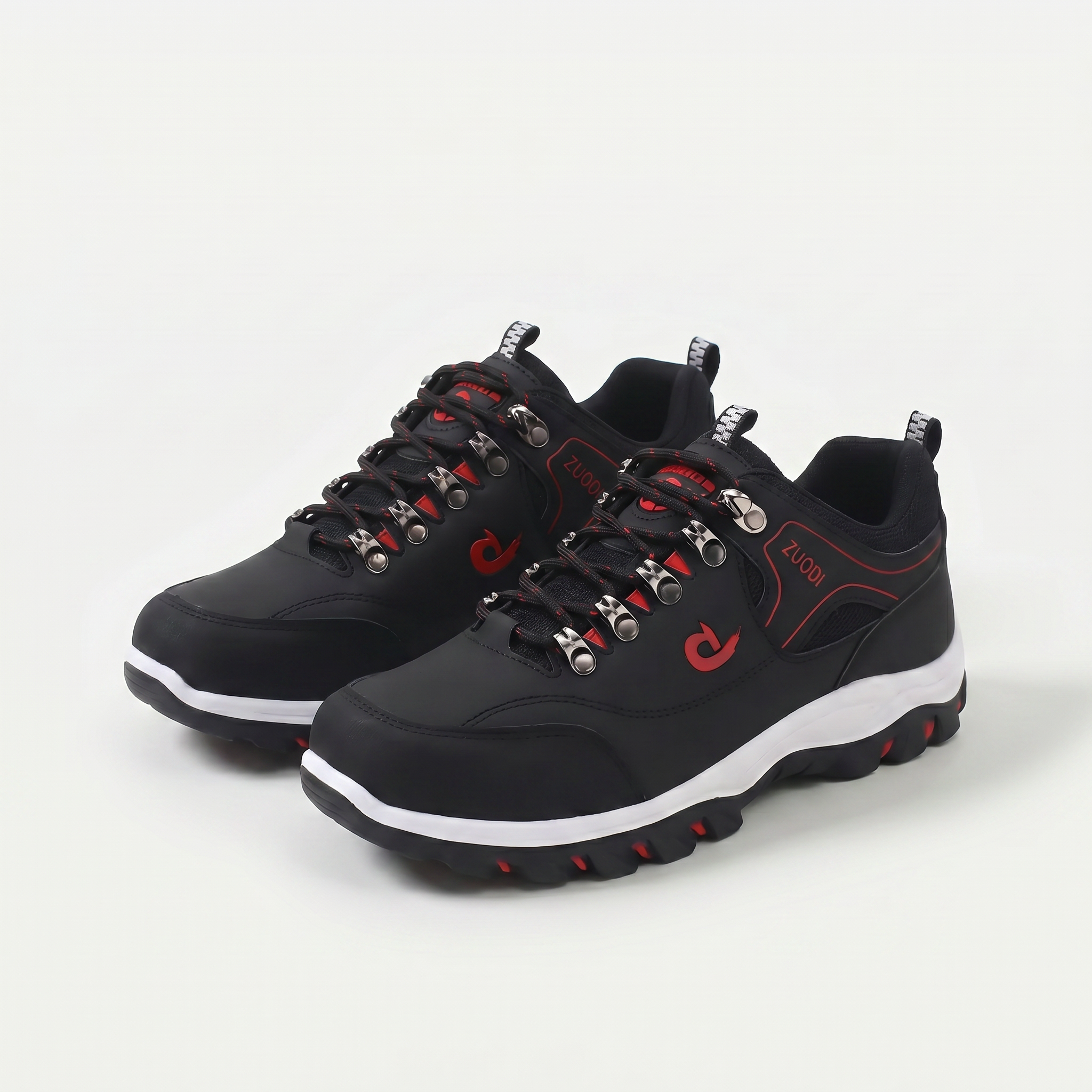 Rosalie ergonomic walking shoes