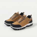 Rosalie ergonomic walking shoes