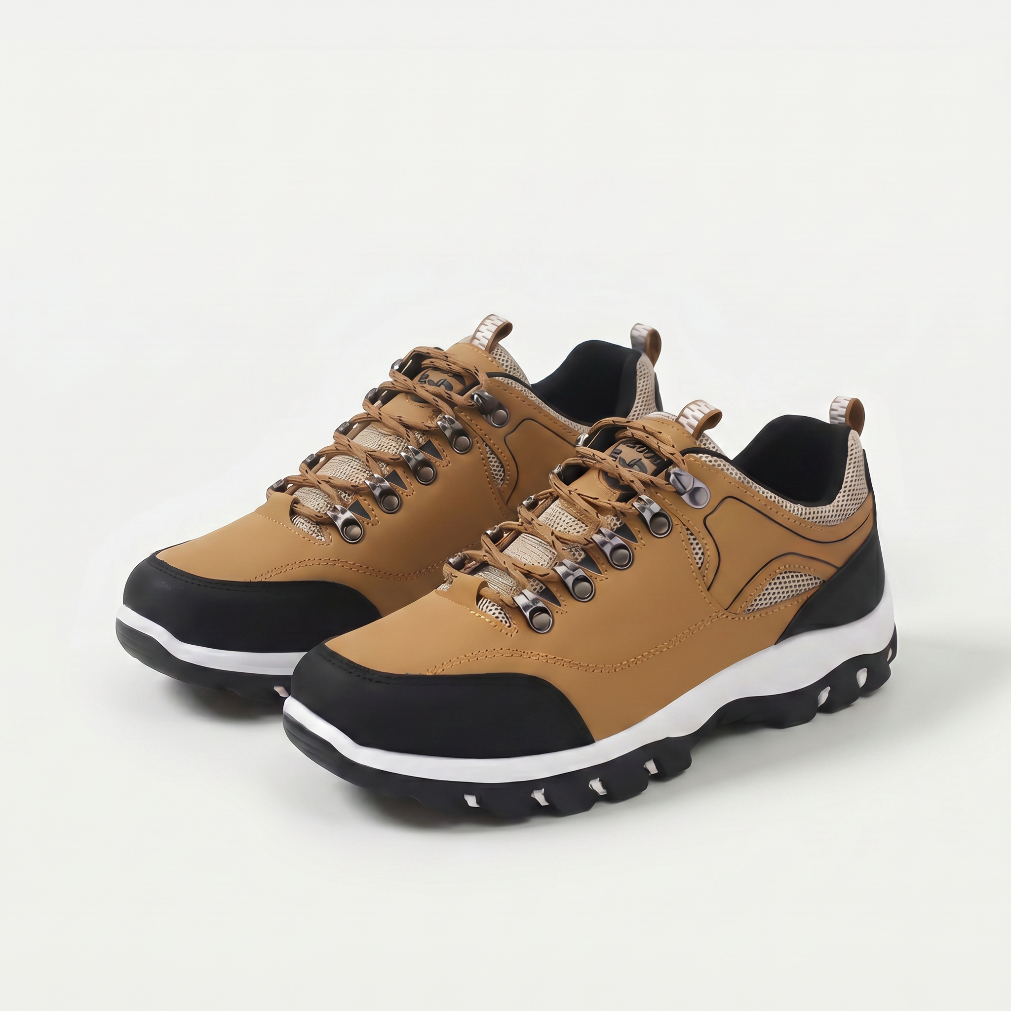 Rosalie ergonomic walking shoes