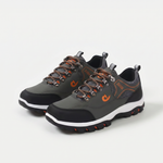 Rosalie ergonomic walking shoes