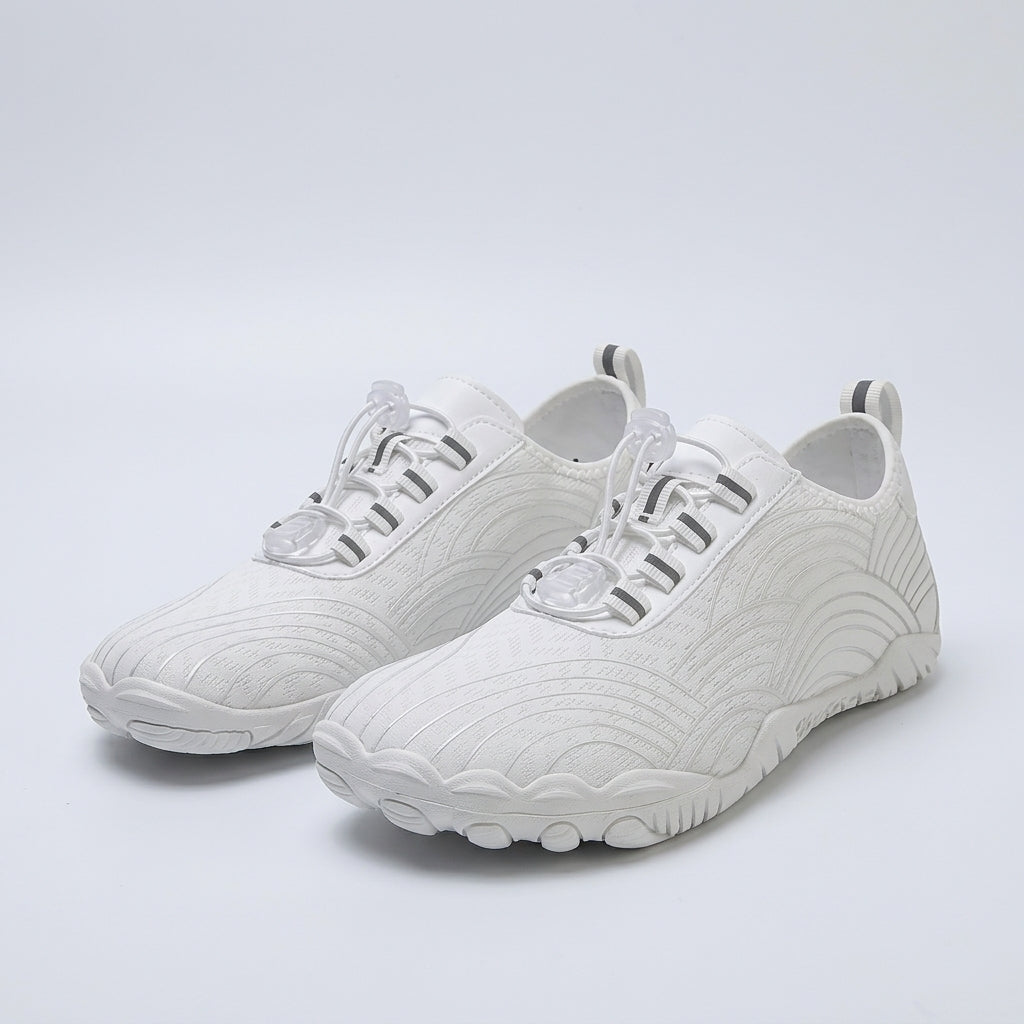 Joanna lightweight water & fitness shoes