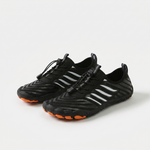 Tamsin casual comfort shoes