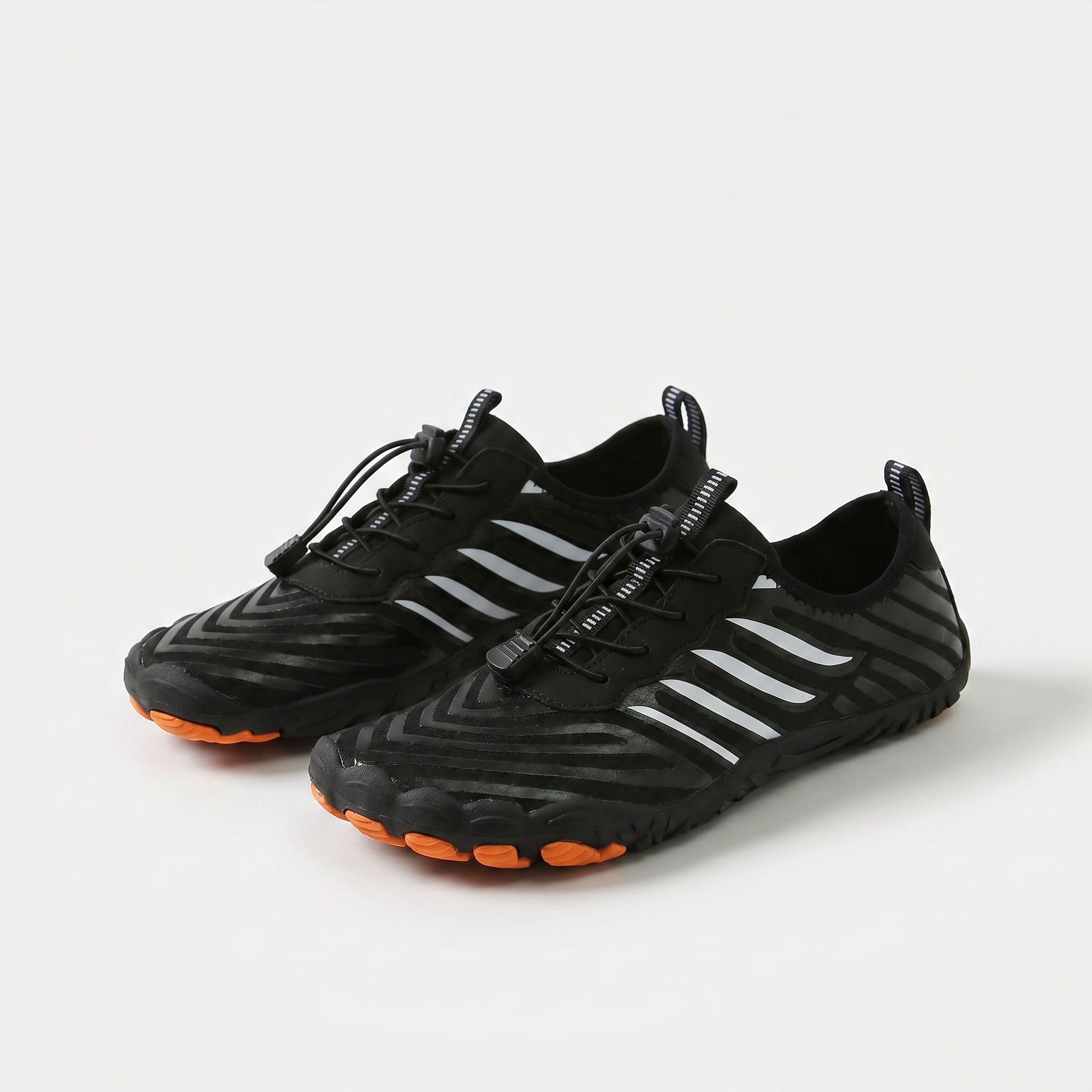 Tamsin casual comfort shoes