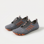 Tamsin casual comfort shoes