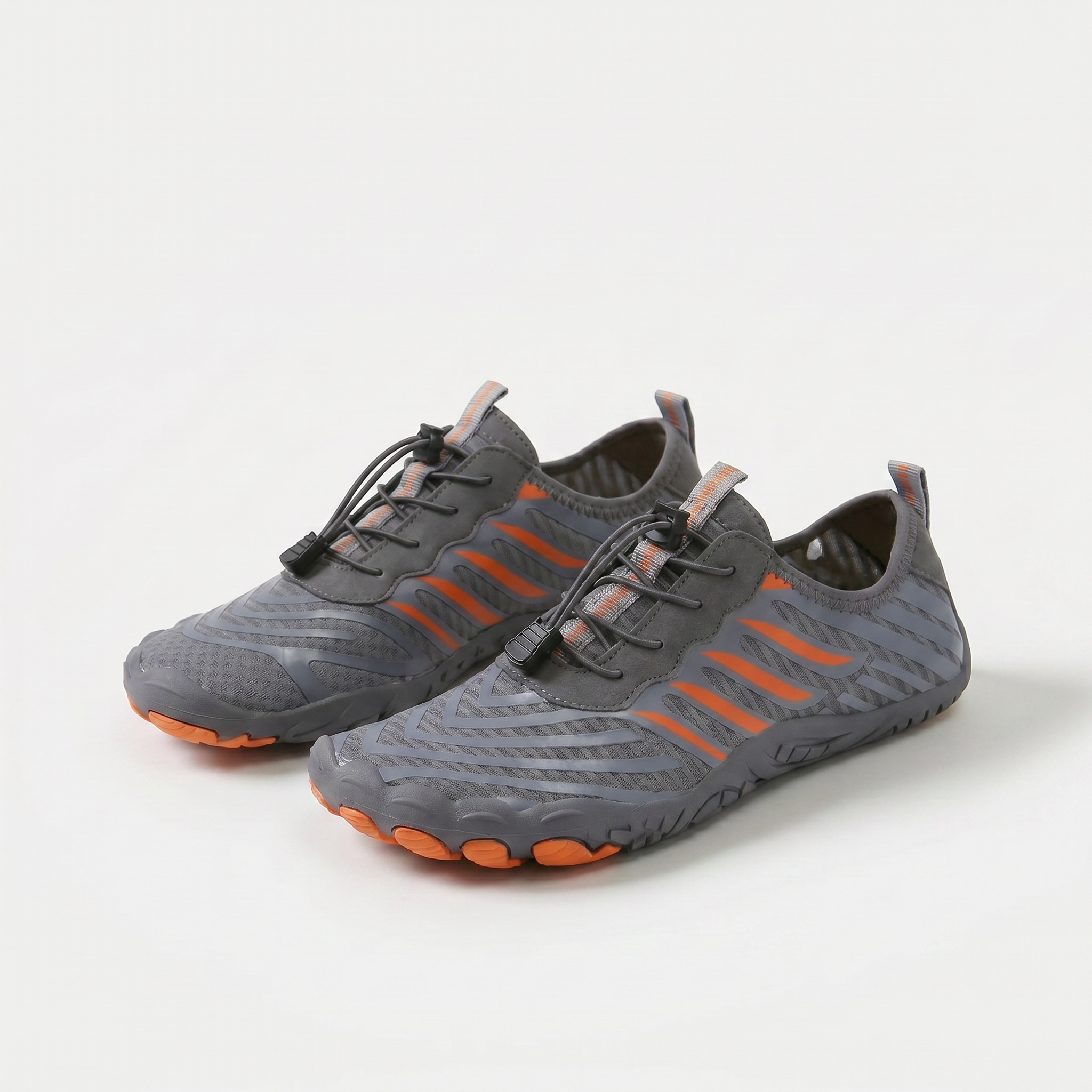 Tamsin casual comfort shoes
