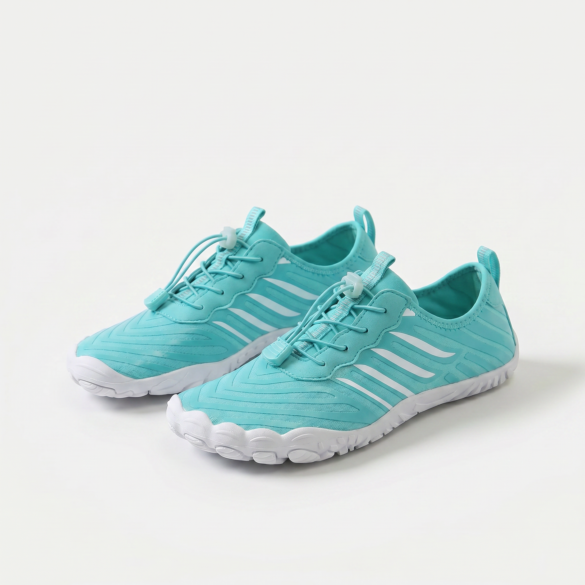Tamsin casual comfort shoes