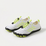 Tamsin casual comfort shoes