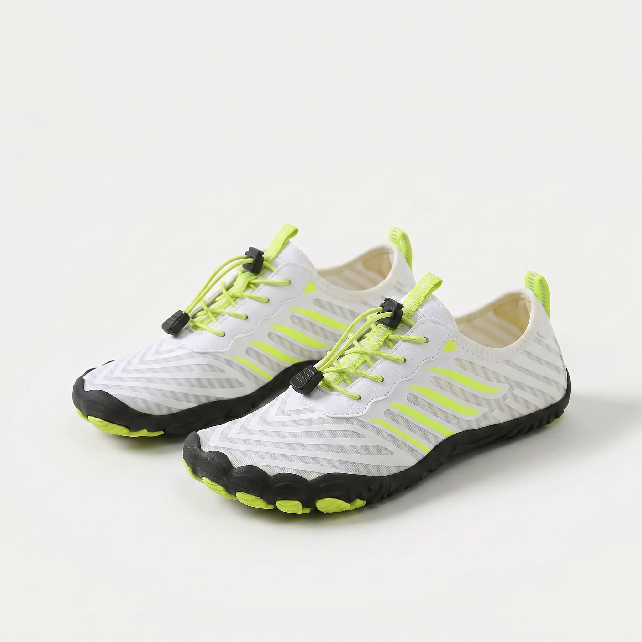 Tamsin casual comfort shoes