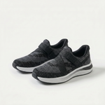 Mabel lightweight active slip-ons