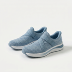 Mabel lightweight active slip-ons