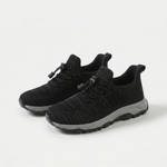Victoria hands-free comfort shoes