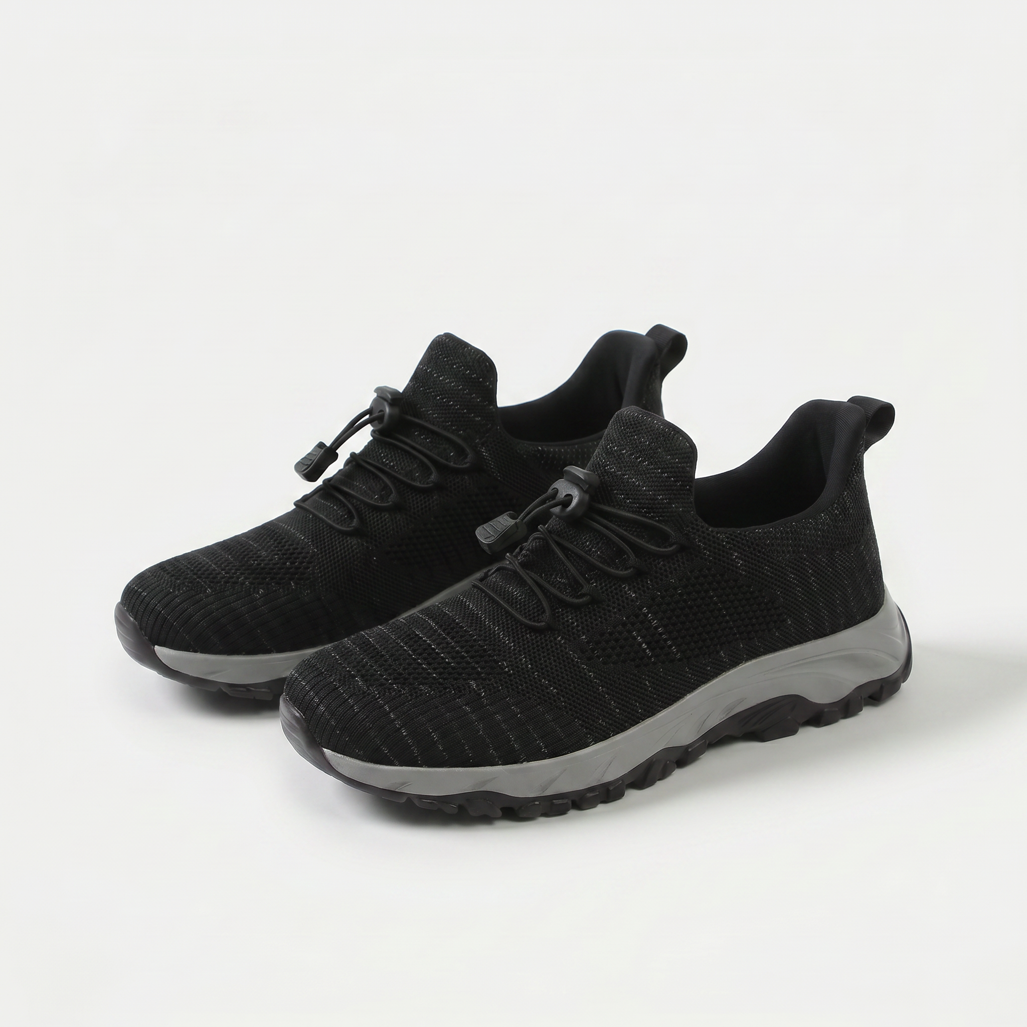 Victoria hands-free comfort shoes