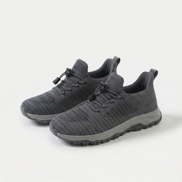 Victoria hands-free comfort shoes