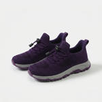 Victoria hands-free comfort shoes
