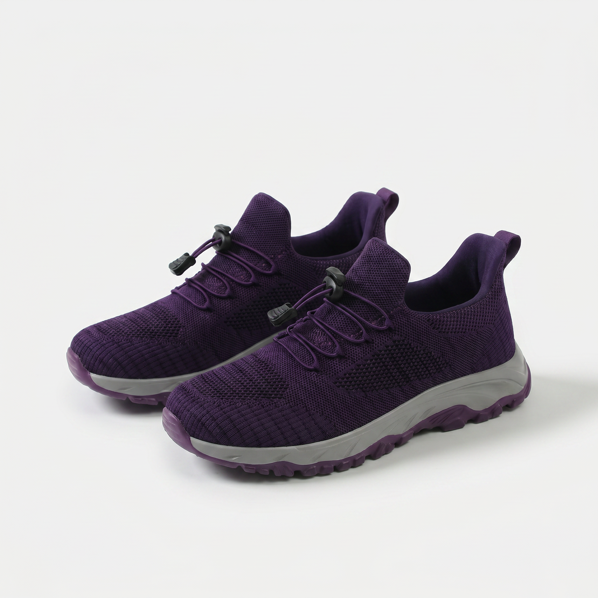 Victoria hands-free comfort shoes