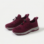 Victoria hands-free comfort shoes