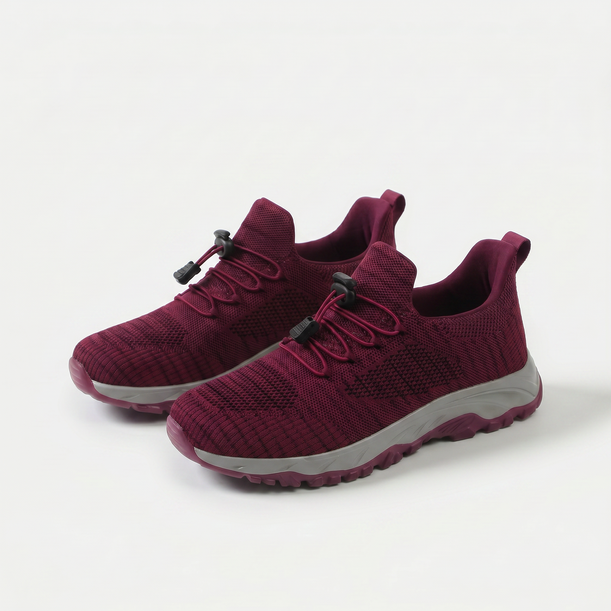 Victoria hands-free comfort shoes