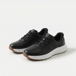 Vanessa hands-free active sneakers