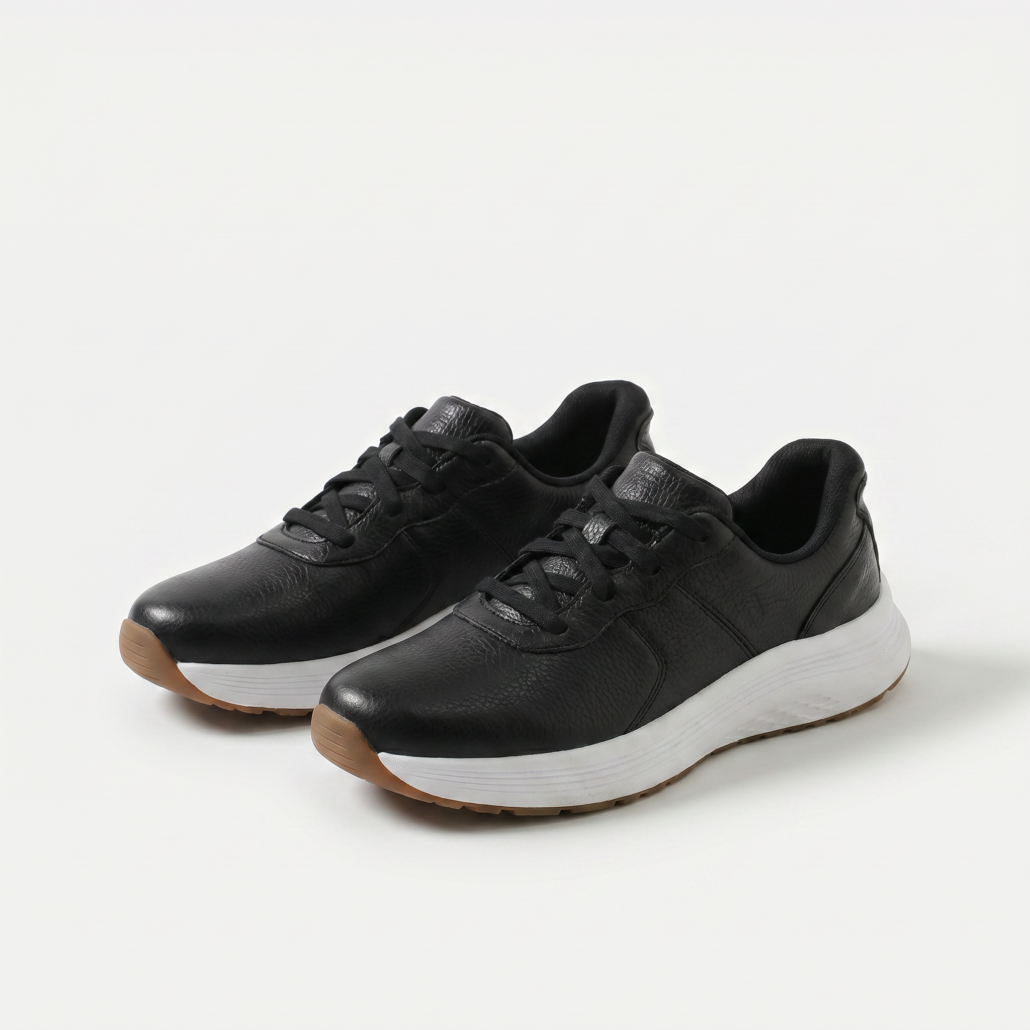 Vanessa hands-free active sneakers
