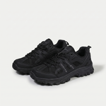 Nancy trail walking shoes