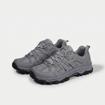 Nancy trail walking shoes
