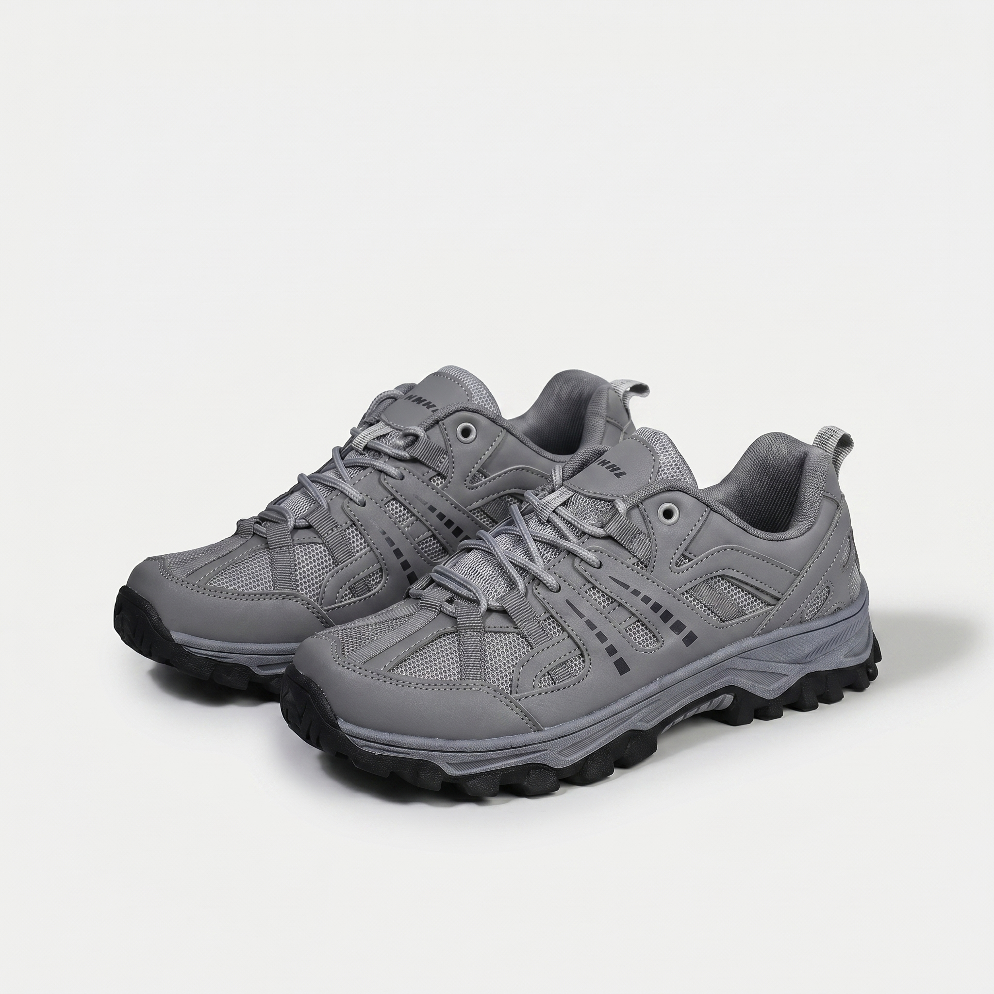 Nancy trail walking shoes