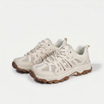 Nancy trail walking shoes