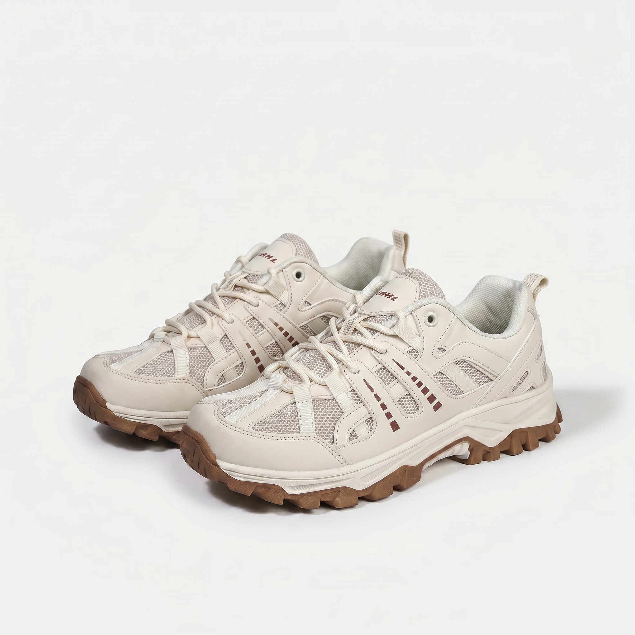 Nancy trail walking shoes